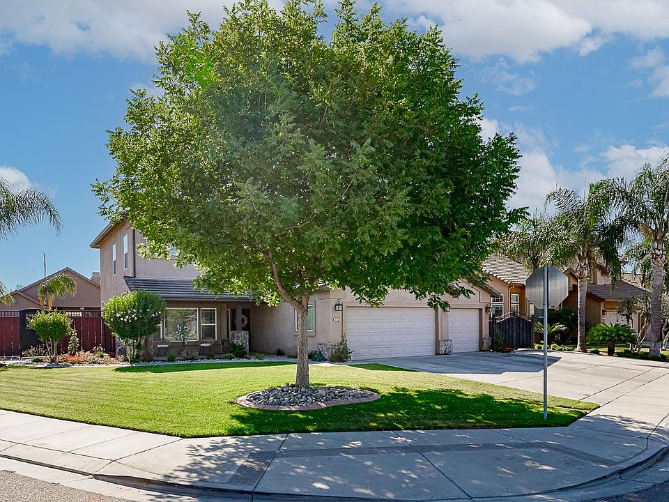 1st image of 1700 San Gabriel Dr