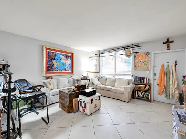 2565 S Ocean Boulevard #219, Palm Beach, FL 33480