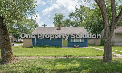 5001 Carolina St Photo 1