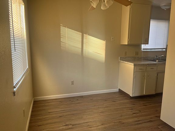 4th image of 2501-2695 Winton Way #2653