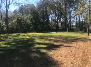 3406 Loop Rd, Monroe, LA 71201