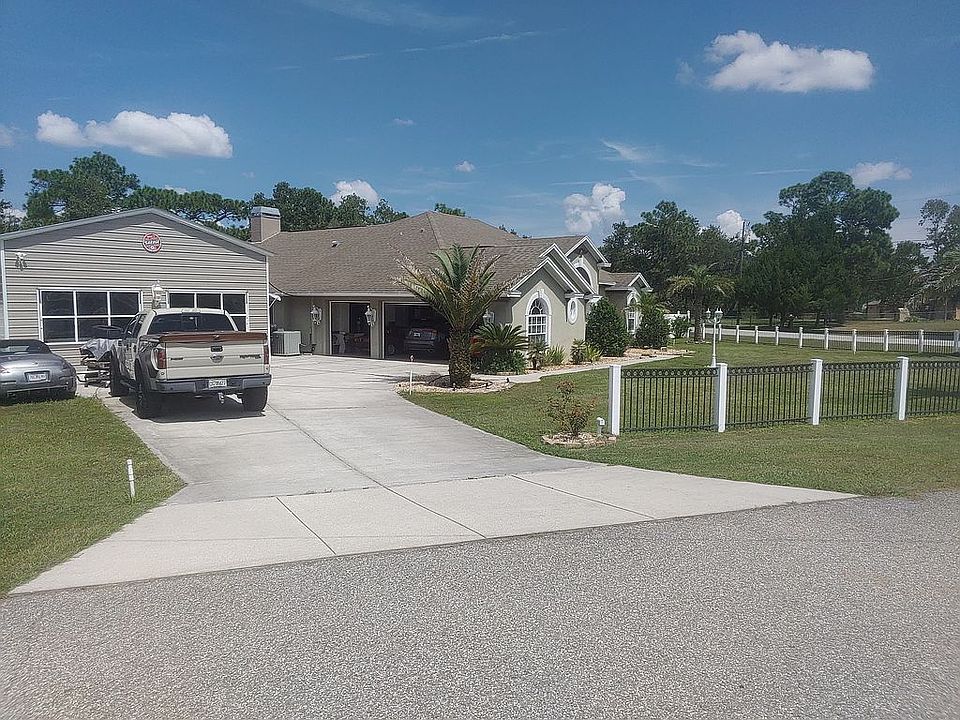 2nd image of 11113 Flatwood Ave