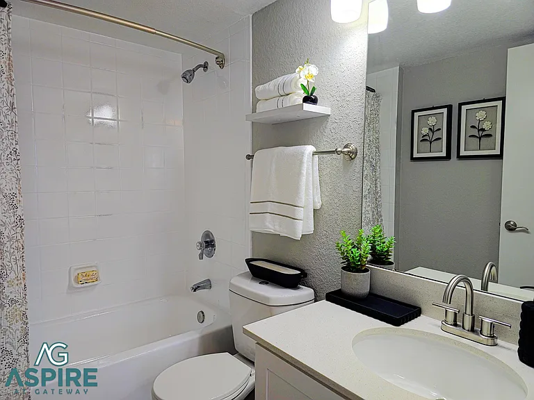 Aspire at Gateway — Photo 27