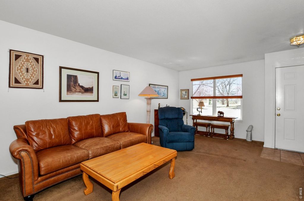 824 Chetwood Ct