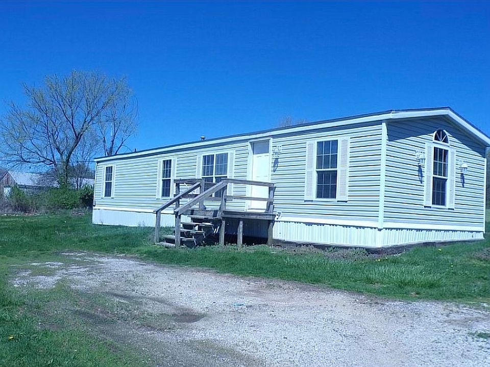 1st image of 716 Seyborn Ave