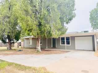 1530 Christoval Rd, San Angelo, TX 76903