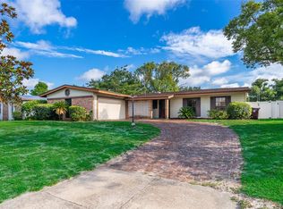 4611 Elaine Pl, Orlando, FL 32812