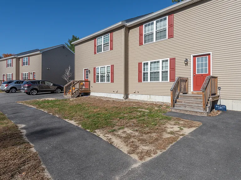 8 Simona Shores Dr — Photo 4