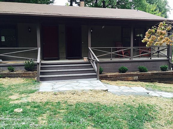 2nd image of 178 Morningside Dr #1&2