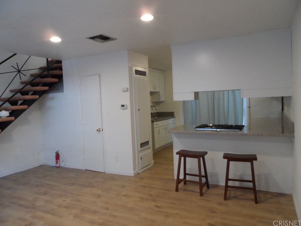 1st image of 2118 Fair Park Ave