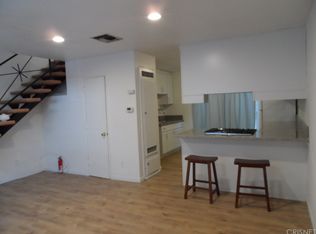 2118 Fair Park Ave, Los Angeles, CA 90041