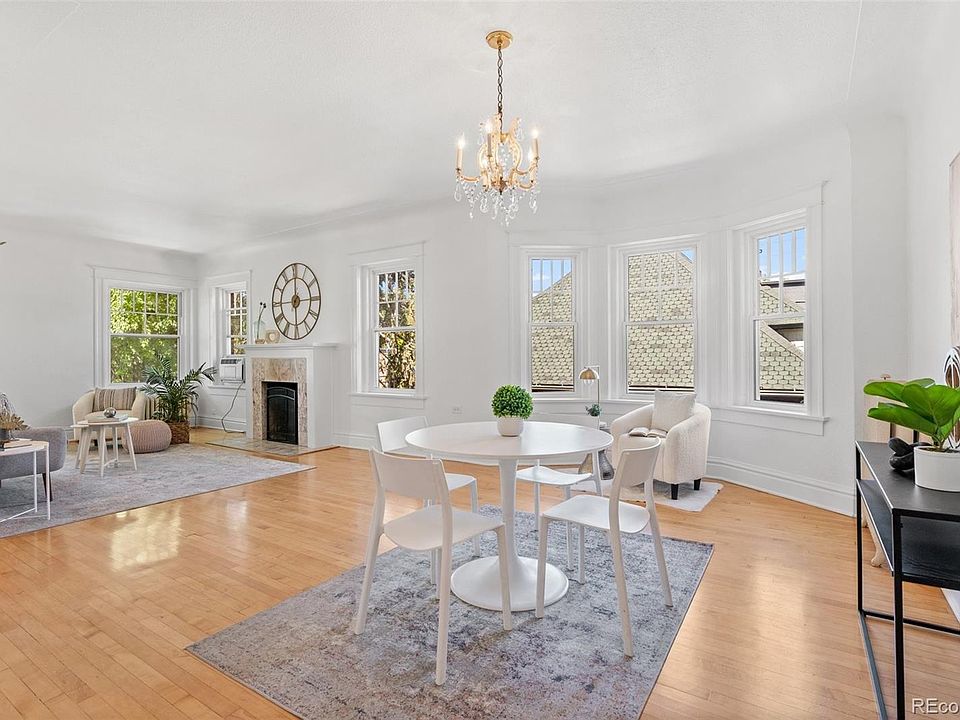 1st image of 2400 E 13th Avenue #5