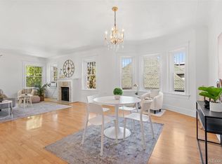 2400 E 13th Ave APT 5, Denver, CO 80206