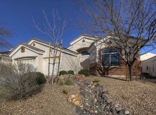 1060 Daylight Blaze Way, Henderson, NV 89052