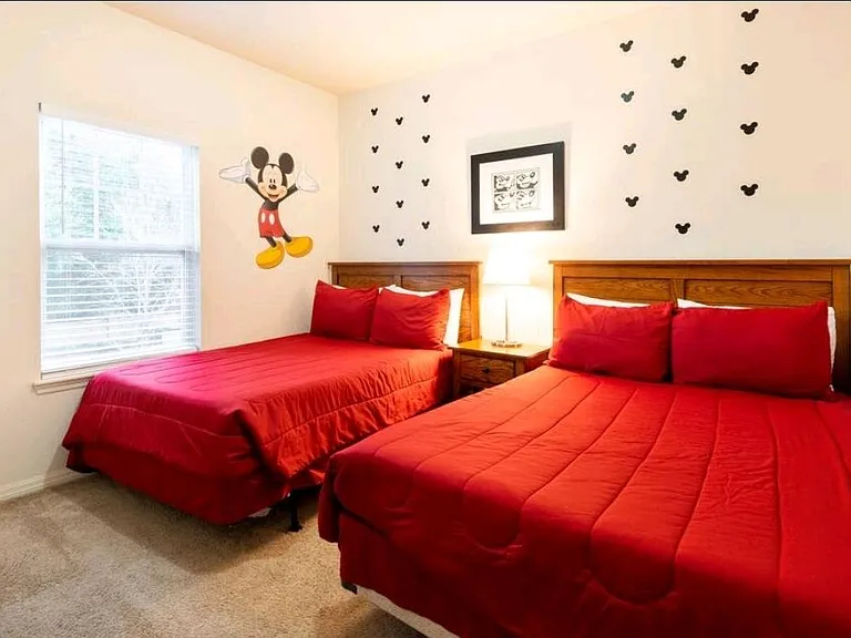 5366 Diplomat Ct #103 — Photo 14