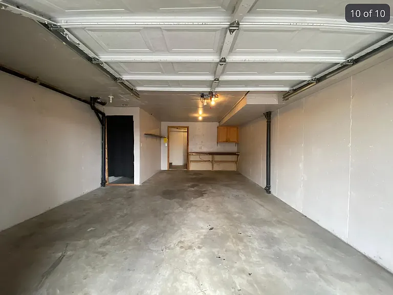 2151 E Bridge St #J1 — Photo 8