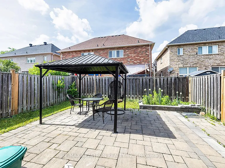 14 Styles Cres #UPPER — Photo 33