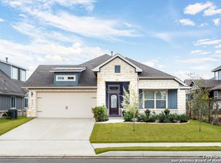 8749 Stackstone, Schertz, TX 78154