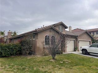 1028 Kimberly Ave, Redlands, CA 92374