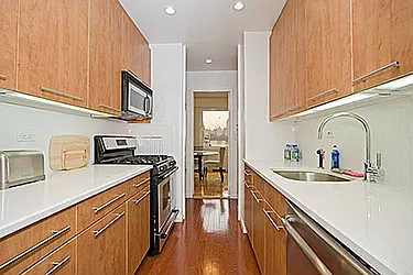 Sold by Adriana Arciello, LREB