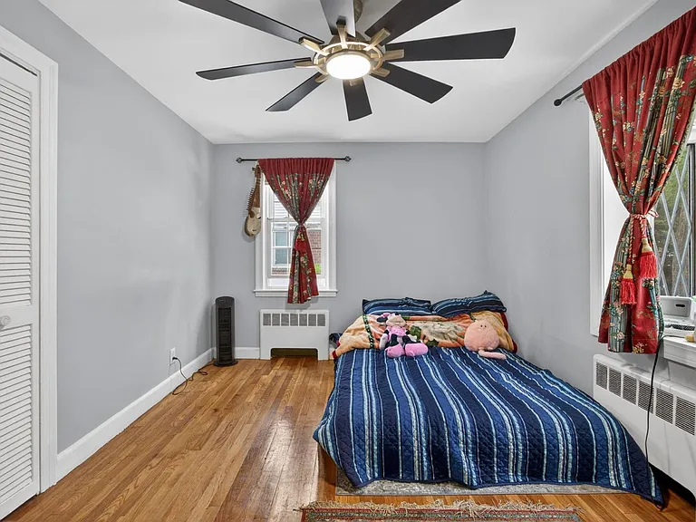 26 Beulah St — Photo 19