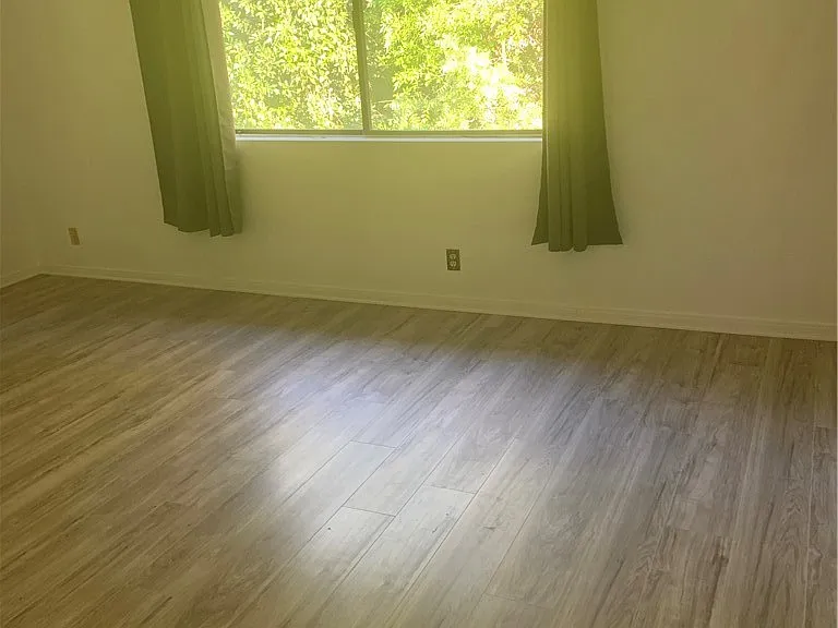 5246 Calderon Rd — Photo 42