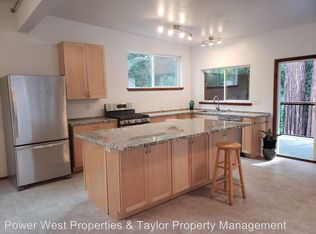 1190 Trout Gulch Rd, Aptos, CA 95003