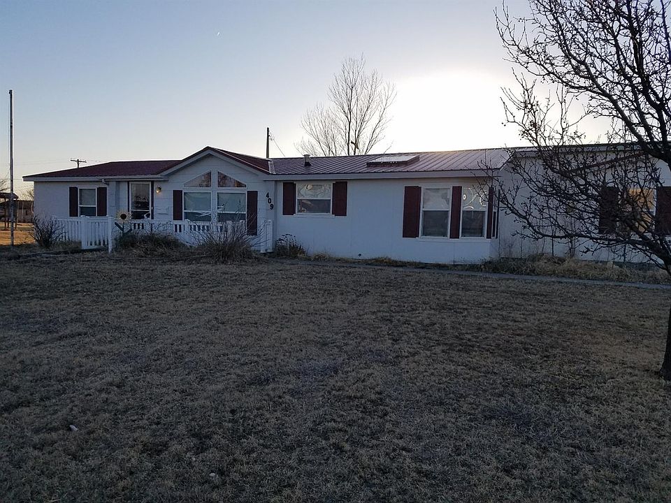1st image of 409 S Court Ave