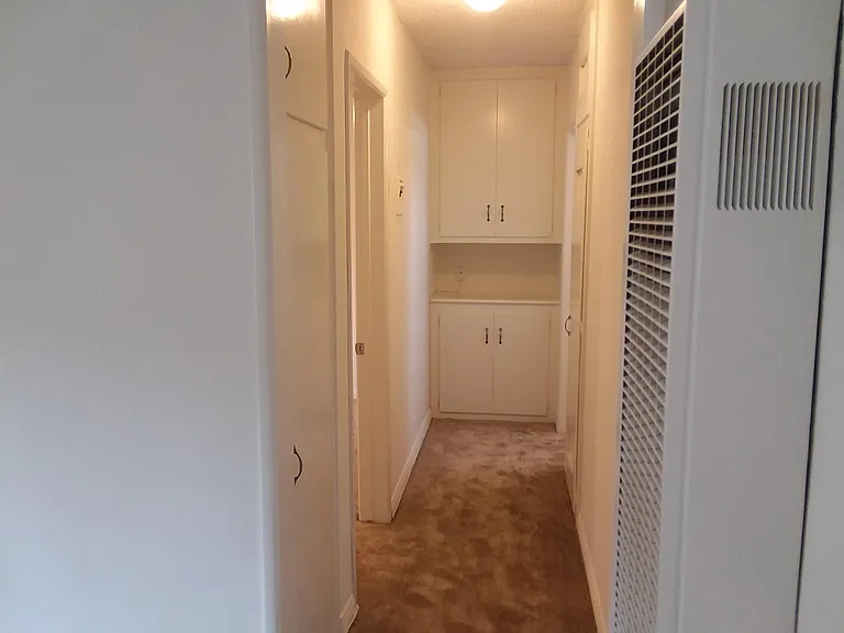 2732 Arlington Ave — Photo 11