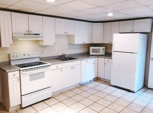 51 Powder Mill Rd #B, Sudbury, MA 01776