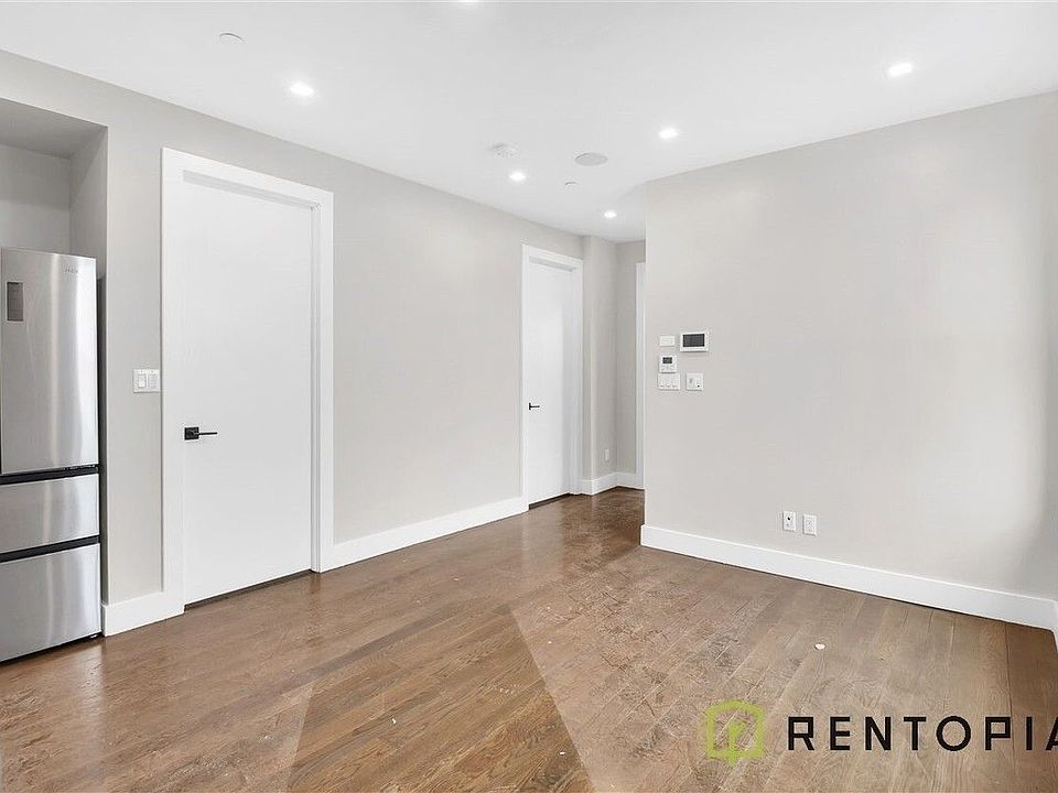1st image of 199 Stockholm St #211