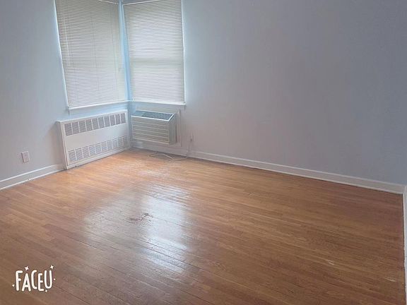 5th image of 5830 230th St