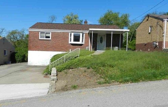 1st image of 422 Conniston Ave