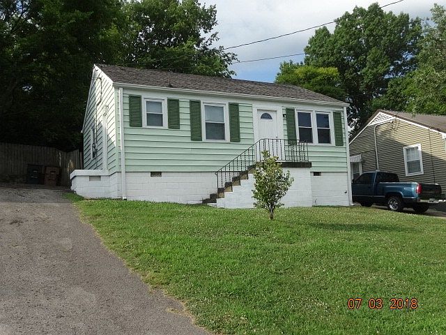 1st image of 3804 Lookout Dr
