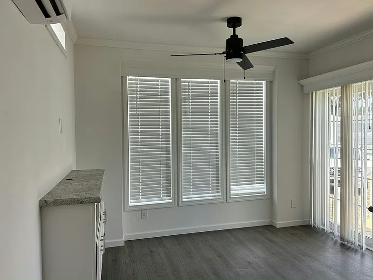 Dade City RV Resort — Photo 45
