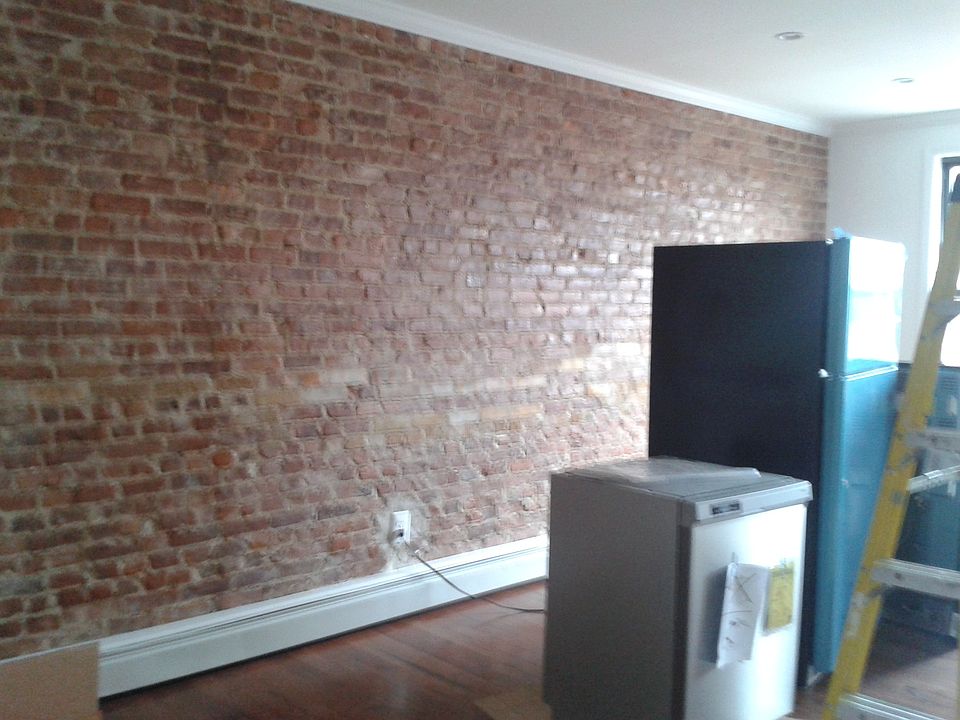 1st image of 3715 30th Ave APT 3