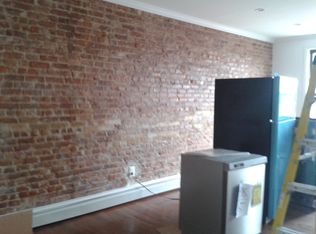 3715 30th Ave APT 3, Astoria, NY 11103