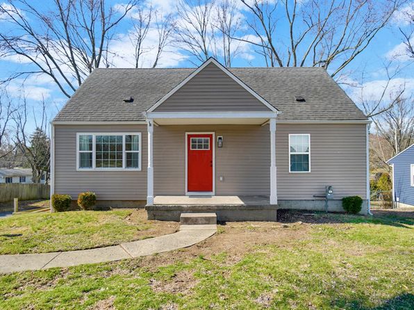 OH Real Estate OH Homes For Sale Zillow P E