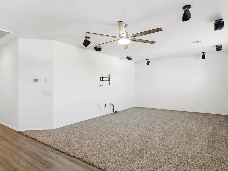33915 S Colony Dr — Photo 16