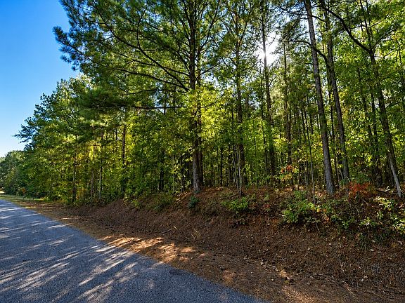 5th image of 0 County Road 25