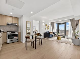 The Prince, Flushing, NY 11354