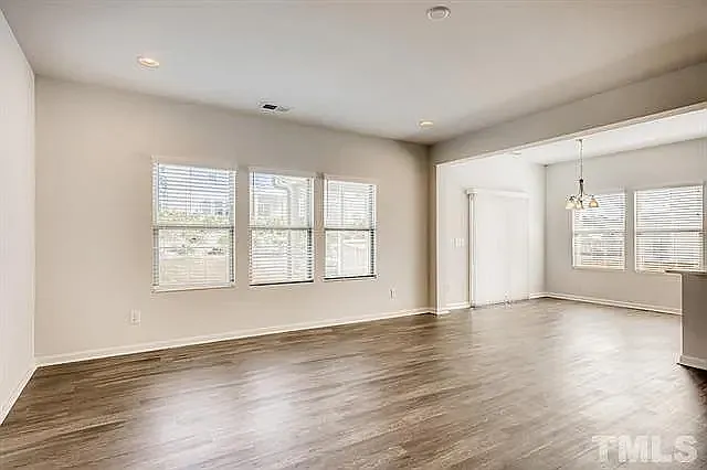 3409 Longleaf Estates Dr — Photo 6