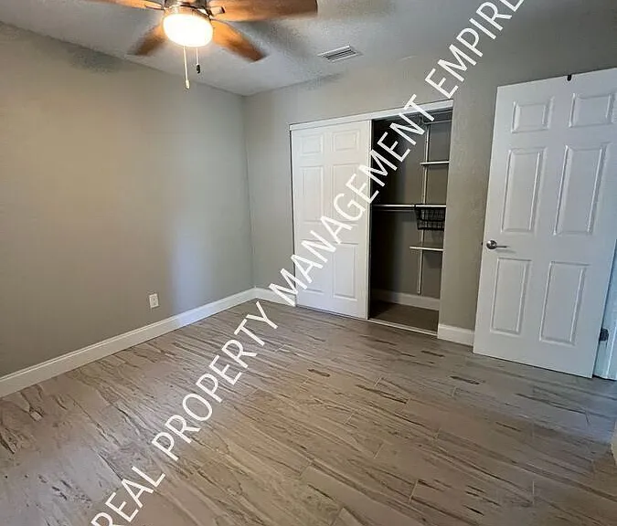 602 Pine Forest Dr — Photo 6