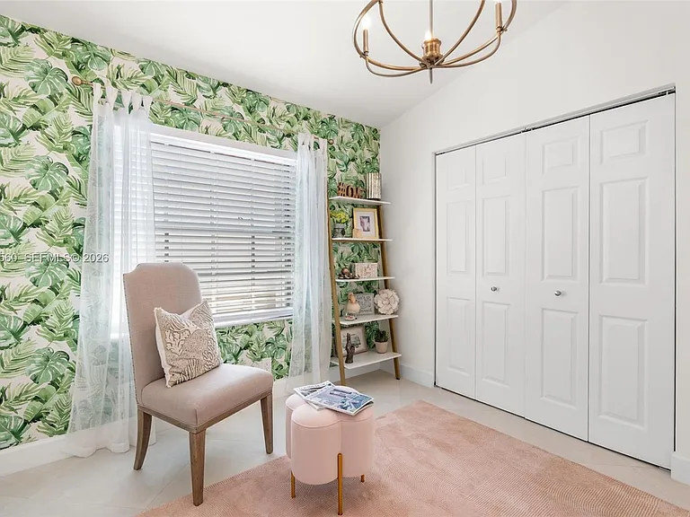 15465 Lake Magnolia Pl — Photo 13