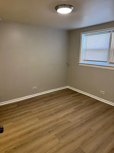 846 S 21st Ave #G Photo 1 846 S 21st Ave #G Photo 1