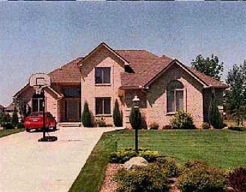 1st image of 36720 Jean Dr