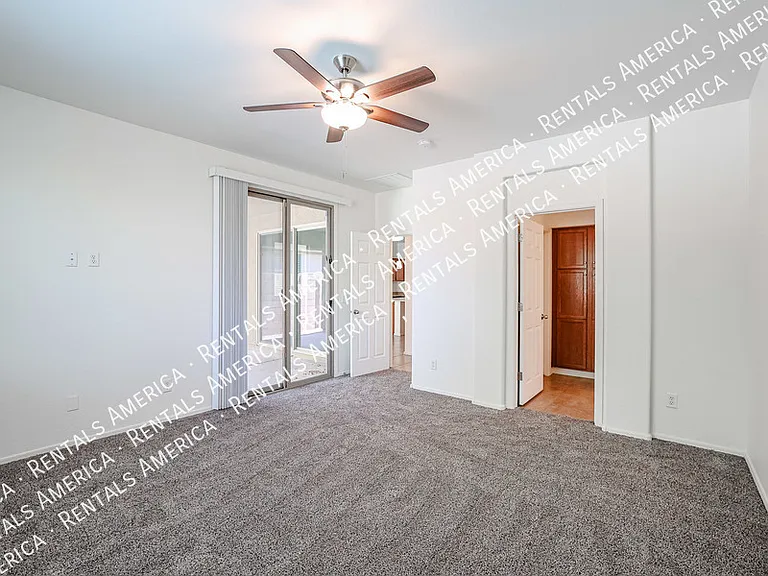 6946 W Harwell Rd — Photo 30