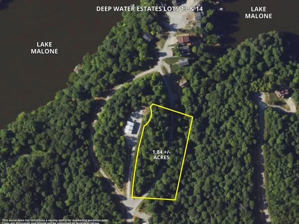 0 Angela Way 13 #&-14, Belton, KY 42324