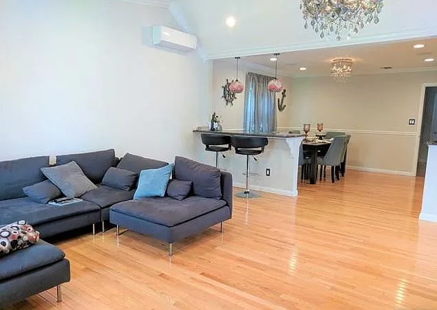 449 Alder St #1 — Photo 1