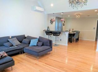449 Alder St #1, Lyndhurst, NJ 07071